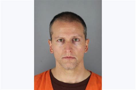 While the charges against chauvin collectively amount to 75 years in prison, the judge must focus on the most. Derek Chauvin Charged With Underpaying Taxes - The New ...