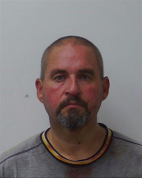 Madison police arrest robbery suspect - al.com