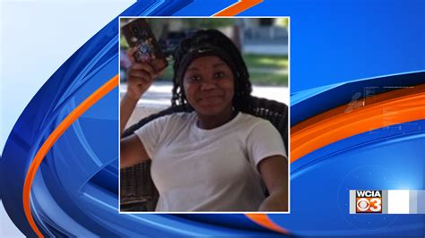 Police 12 Year Old Girl Reported Missing Wednesday Found Safe