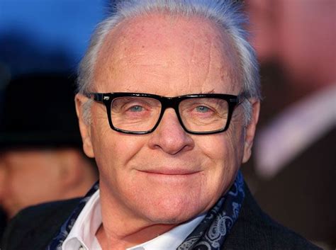 Anthony Hopkins Writes Letter To Bryan Cranston Calls Him Great Actor