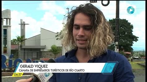 Costa Rica Noticias Resumen 24 Horas De Noticias Martes 02 De Junio