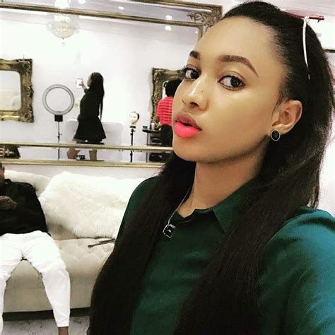 Fvck Mbgn Behold The Finest Girl In Nigeria Photos Romance Nigeria
