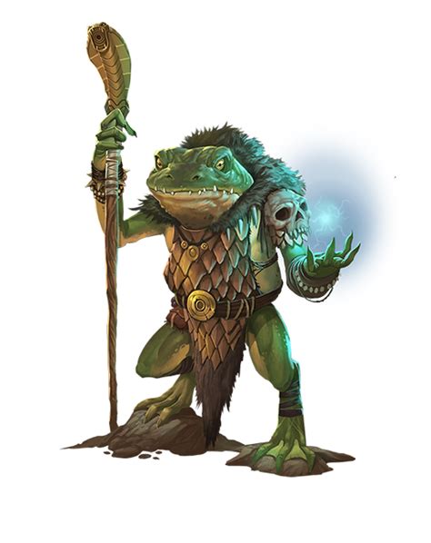 Boggard Swampseer Monsters Archives Of Nethys Pathfinder 2nd