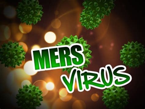 South Korea Reports First Mers Death To Growing Public Alarm