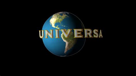▶ after effects project free. Universal Animation Studios Logo Remake (After Effects ...