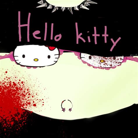 Hello Kitty Roblox T Shirt In 2022 Hello Kitty Free T Shirt Design