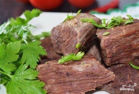 Диета 5 мясо тушеное Тушеное мясо в скороварке - пошаговый рецепт с фото на Повар.ру Тушеное мясо в скороварке - пошаговый рецепт с фото на Повар.ру Диета 5 мясо тушеное