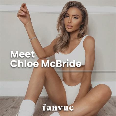 Fanvue On Twitter 👑fanvuefeatures Brideyxxx 👑 Check Her Out On Fanvue At