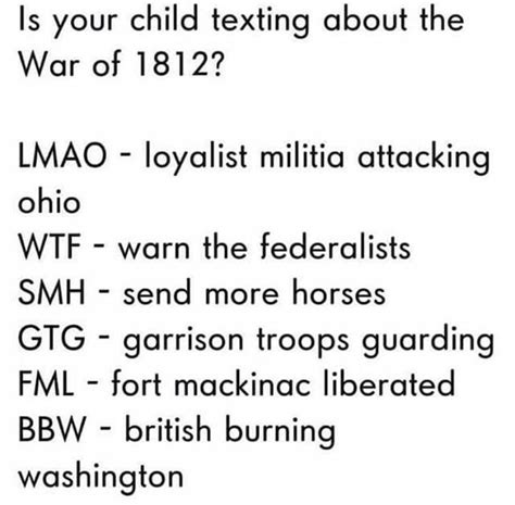 I Thought This Belonged Here Rhistorymemes