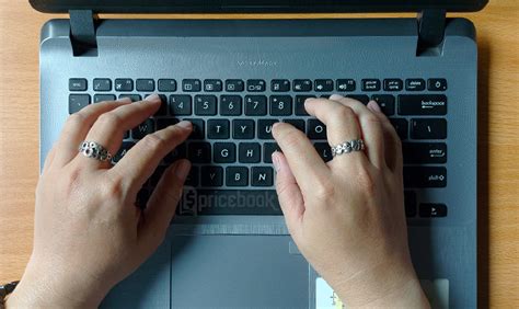 Cara Mengatasi Keyboard Laptop Tidak Berfungsi: Solusi Praktis untuk