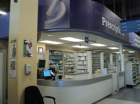 Located in the heart of pietermaritzburg, brookside mall offers everyday shopping in a friendly and family orientated environment. Brookside Mall - Fredericton, NB - 435 Brookside Dr | Canpages