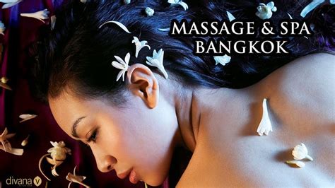 viewed and trusted by millions to be an authority in bangkok check out the 15 best massage and