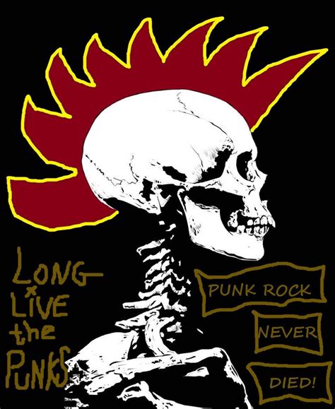 Pin By Gregdaulton On Punky Punk Stuff Featured Art Album Covers