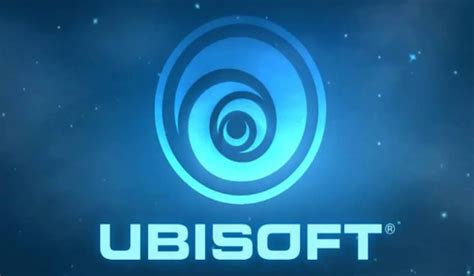 Ubisoft is the creator and distributor of interactive entertainment and services and the maker of blockbuster favorites assassin's creed and wii just dance. Ubisoft Financials: Digital-Only Games Account for Nearly ...