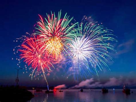 New Years Eve 2020 - Calendar Date Instead of heading out for a night on the town, many of us will be settling in for an evening on the couch.