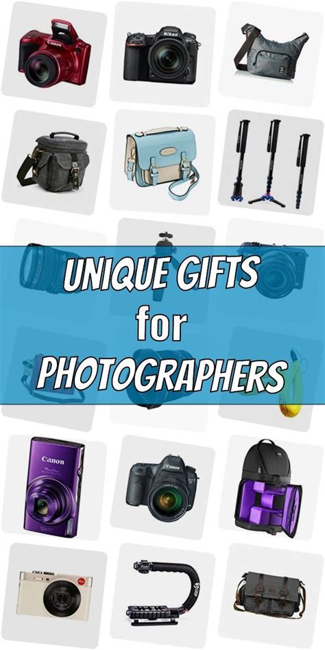 We've got personalised mugs, funny slogan coasters and exotic coffee blends from the best small businesses in the uk. Are you searching for a gift for a photographer? Get ...