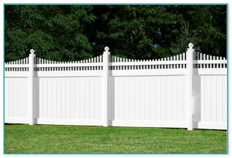 See more ideas about garden fencing, garden, fence design. Plastic Fencing Home Depot | Home Improvement