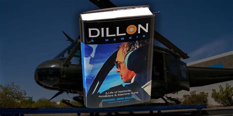 Dillon Precision The Worlds Finest Ammunition Reloading Equipment