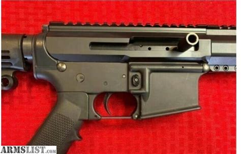 Armslist For Sale Side Charger Bear Creek Arsenal Ar 15 300