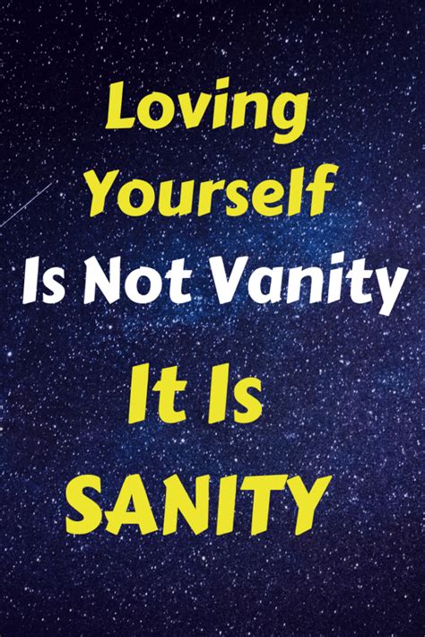 May you find great value in these myself quotes and inspirational quotes about myself from my large inspirational quotes and sayings database. Best Motivational Quotes on Self Esteem and Loving Yourself