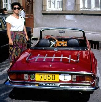 Sprawdź kiedy wypadają święta i dni wolne w 1993 roku w holandii. Niemcy - Luksemburg - Belgia - Holandia - Francja - Monaco ...
