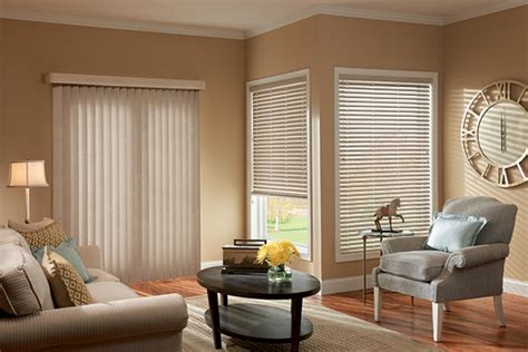 How To Control Light With Window Treatments Blindsgalore Blog
