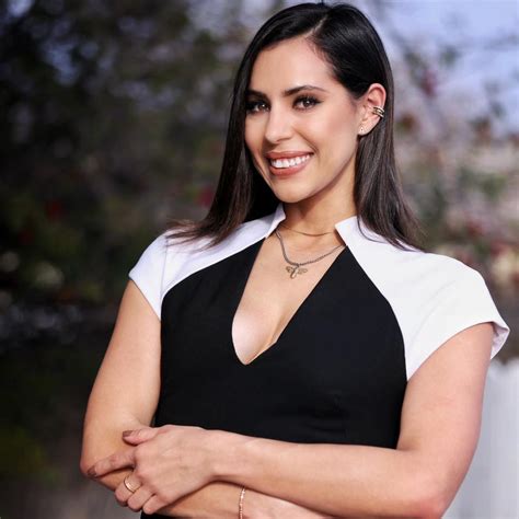 Angela Carrasco Los Angeles Real Estate Los Angeles Ca