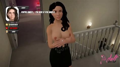house party adult game xxx videos porno móviles and películas iporntv