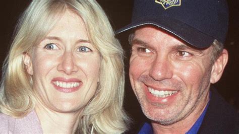The Truth About Laura Dern And Billy Bob Thornton S Relationship