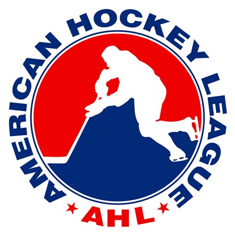 2012 13 Ahl Hockey Predictions Thehockeyfanatic