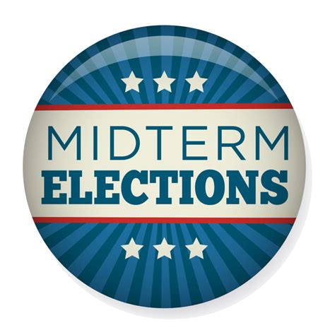 Midterm Elections Purpose And Importance For Successful Functioning Of