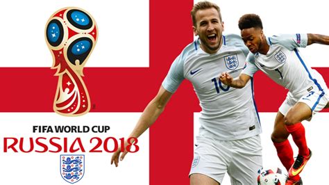 Green football field, soccer, stadium, fc barcelona, camp nou. 2018 England World Cup Wallpaper HD | 2019 Football Wallpaper