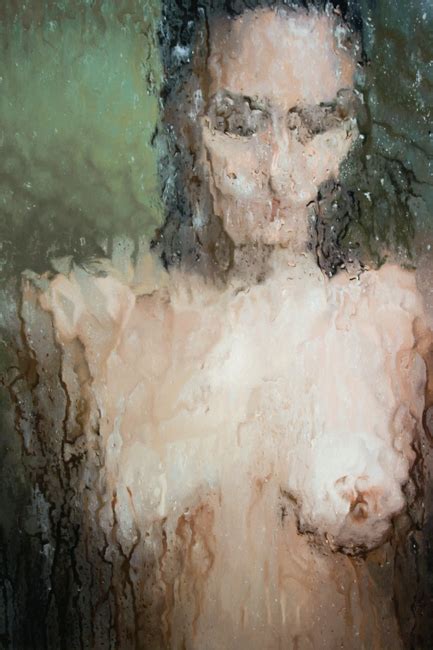 The Art Out There Alyssa Monks