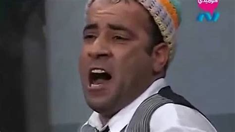 أحمد محمد سلامه من هنا. محمد سعد اللمبي يغني موال رائع من مسرحيه كتكوت في المصيده ...