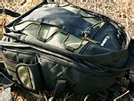 Ice Pack Backpack Images