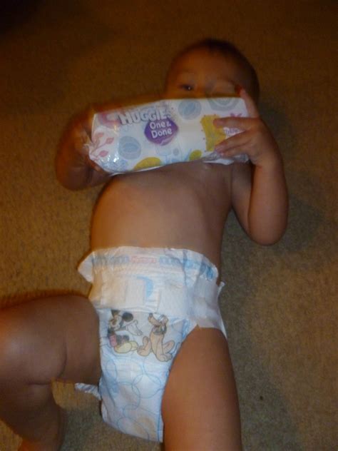 Huggies Snug Dry And Huggies Get More Done Wipes Review Mama To