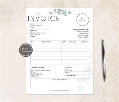 Invoice Factoring For Small Business Benchdop