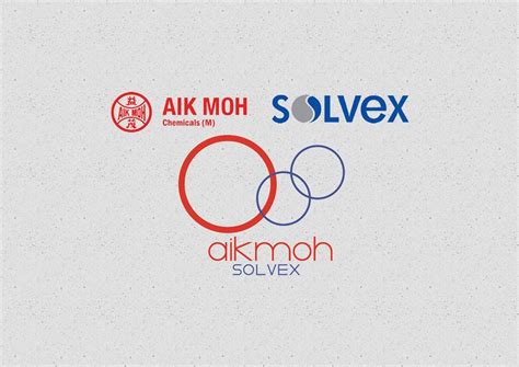 Contact ben line agencies (m) sdn bhd. News | Aik Moh Solvex (M) Sdn Bhd