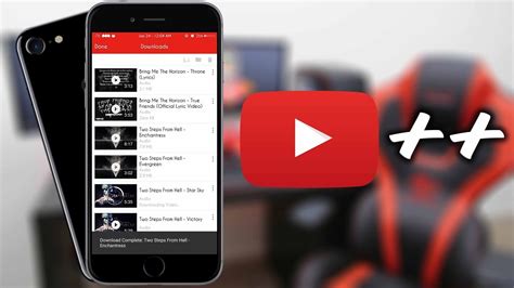 Youtube Apk Download For Android Ios Pc Latest Version