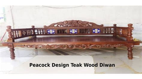 Diwan Set Variety Of Diwan Sets Different Types Of Wood Used