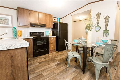 Delight | Clayton Homes