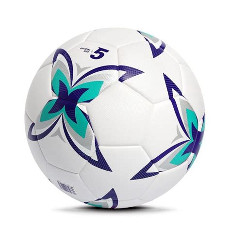 Customize Logo Official Game Soccer Balls Victeam Sports Soccer Soccer Balls Sport Football