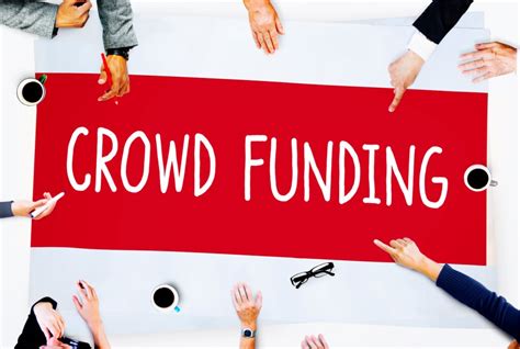 Crowdfunding Investments Data In Harmony