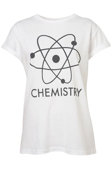 Chemistry With Images Chemistry Tees Chemistry T Shirts Graphic Tees
