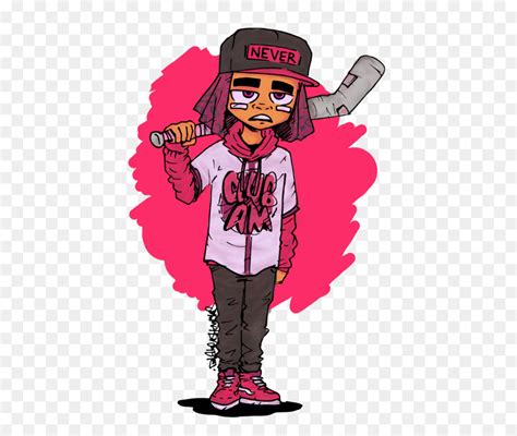 Lil Uzi Vert Clipart 10 Free Cliparts Download Images On Clipground 2021