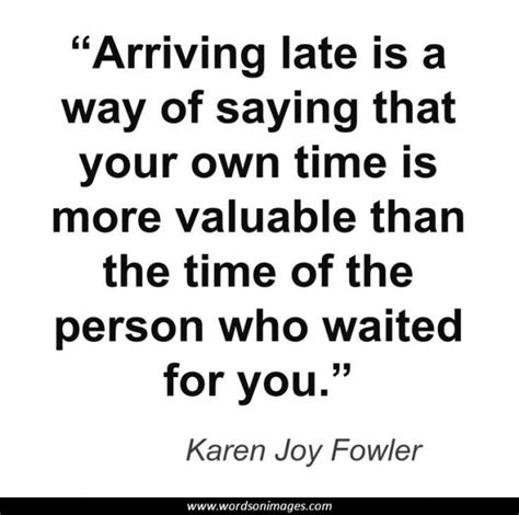 Humorous Quotes On Time Quotesgram