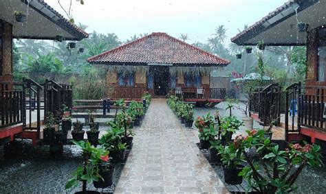 67 villa murah di puncak ada kolam renang pribadi / private pool , fasilitas lengkap dan bisa di gunakan untuk keluarga & rombongan. Villa Edelweiss - Sewa Villa Murah Di Cipanas Garu ...