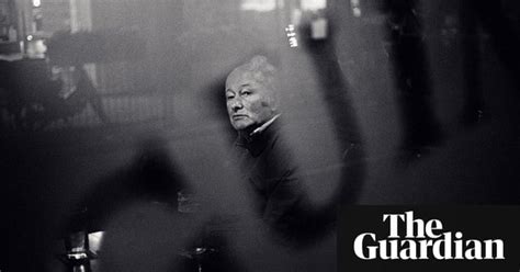 Weekend Readers Pictures Voyeurism Life And Style The Guardian