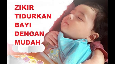 Check spelling or type a new query. Cara Bagi Bayi Tidur Lena Waktu Malam - waktumalamvlogs