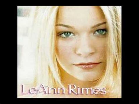 Can't fight the moonlight is a single from the soundtrack to the 2000 film coyote ugly. Leann Rimes - Can't Fight The Moonlight (thunderpuss club ...